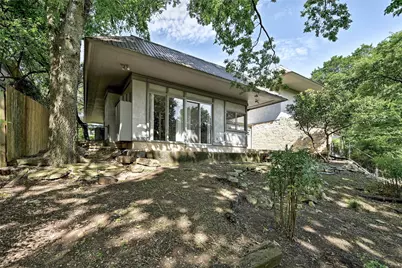 6305 Shadow Valley Drive #A, Austin, TX 78731 - Photo 25