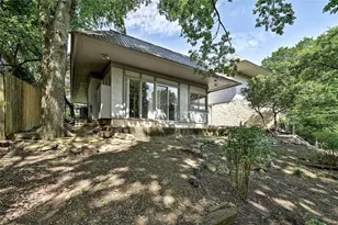6305 Shadow Valley Dr, Austin, TX 78731 - Photo 25