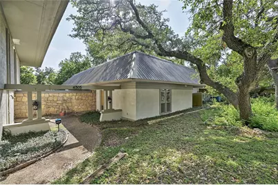 6305 Shadow Valley Drive #A, Austin, TX 78731 - Photo 3