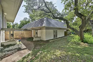 6305 Shadow Valley Dr, Austin, TX 78731 - Photo 3