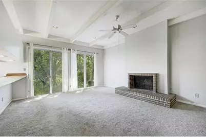 6305 Shadow Valley Drive #A, Austin, TX 78731 - Photo 7