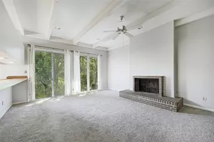 6305 Shadow Valley Dr, Austin, TX 78731 - Photo 7