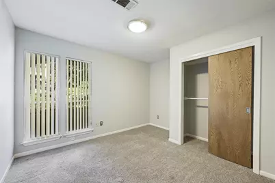 6305 Shadow Valley Drive #A, Austin, TX 78731 - Photo 15