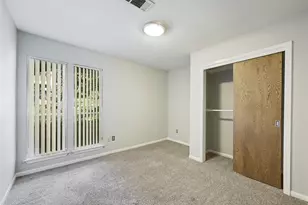 6305 Shadow Valley Dr, Austin, TX 78731 - Photo 15