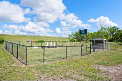 4889 North Highway #245, Lockhart, TX 78644 - Photo 7