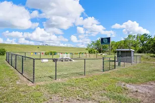 4889 North Hwy, Lockhart, TX 78644 - Photo 7