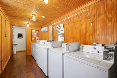 4889 North Highway #245, Lockhart, TX 78644 - Photo 9