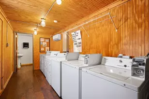 4889 North Hwy, Lockhart, TX 78644 - Photo 9