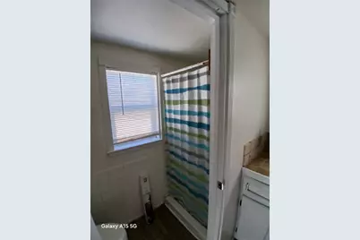 4889 North Highway #245, Lockhart, TX 78644 - Photo 5