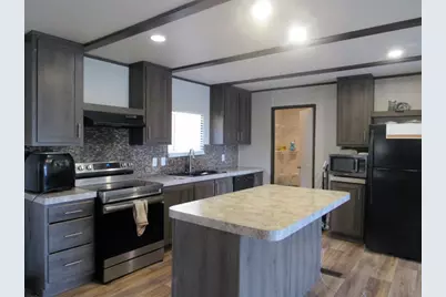 21514 Cherry Hollow Drive, Leander, TX 78641 - Photo 21
