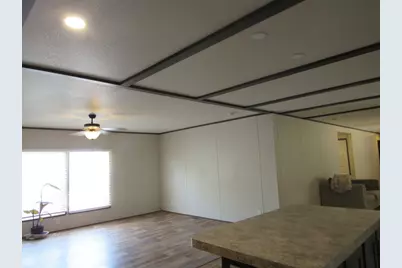 21514 Cherry Hollow Drive, Leander, TX 78641 - Photo 19