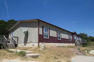 21514 Cherry Hollow Dr, Leander, TX 78641 - Photo 5