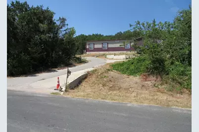 21514 Cherry Hollow Drive, Leander, TX 78641 - Photo 23