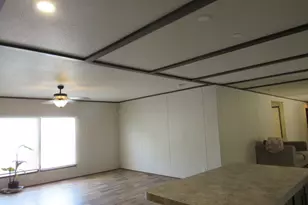 21514 Cherry Hollow Dr, Leander, TX 78641 - Photo 19