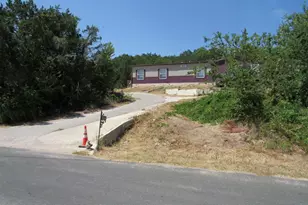21514 Cherry Hollow Dr, Leander, TX 78641 - Photo 23