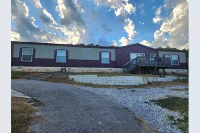 21514 Cherry Hollow Drive, Leander, TX 78641 - Photo 1