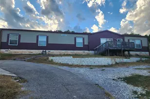 21514 Cherry Hollow Dr, Leander, TX 78641 - Photo 1