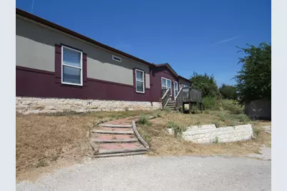 21514 Cherry Hollow Drive, Leander, TX 78641 - Photo 5