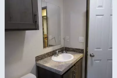 21514 Cherry Hollow Drive, Leander, TX 78641 - Photo 7