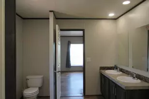 21514 Cherry Hollow Dr, Leander, TX 78641 - Photo 13