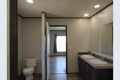 21514 Cherry Hollow Drive, Leander, TX 78641 - Photo 13