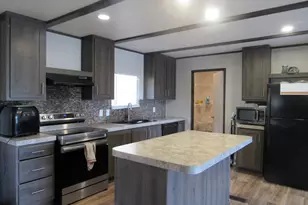 21514 Cherry Hollow Dr, Leander, TX 78641 - Photo 21