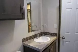 21514 Cherry Hollow Dr, Leander, TX 78641 - Photo 7