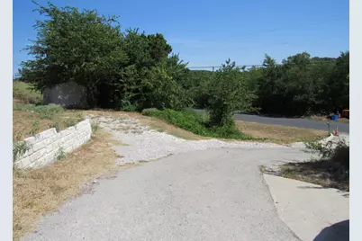 21514 Cherry Hollow Drive, Leander, TX 78641 - Photo 3
