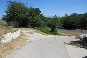 21514 Cherry Hollow Dr, Leander, TX 78641 - Photo 3