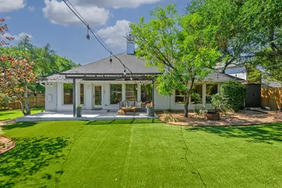 6118 Ginita Lane, Austin, TX 78739 - Photo 31