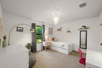 6118 Ginita Lane, Austin, TX 78739 - Photo 27