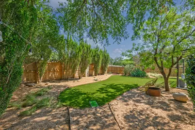 6118 Ginita Lane, Austin, TX 78739 - Photo 29