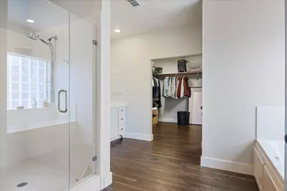 110 Curva Bonita, Wimberley, TX 78676 - Photo 21