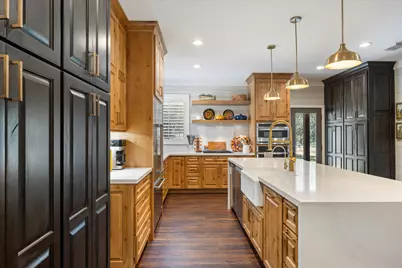 110 Curva Bonita, Wimberley, TX 78676 - Photo 11