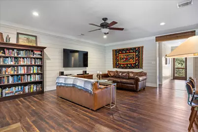 110 Curva Bonita, Wimberley, TX 78676 - Photo 5