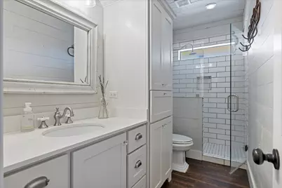 110 Curva Bonita, Wimberley, TX 78676 - Photo 15