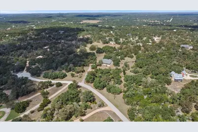 110 Curva Bonita, Wimberley, TX 78676 - Photo 31
