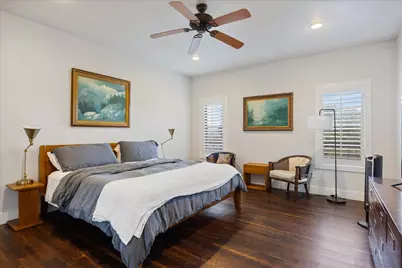 110 Curva Bonita, Wimberley, TX 78676 - Photo 19