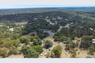 110 Curva Bonita, Wimberley, TX 78676 - Photo 33