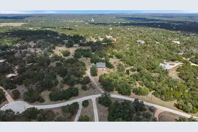 110 Curva Bonita, Wimberley, TX 78676 - Photo 29