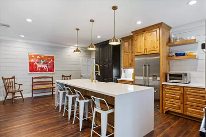 110 Curva Bonita, Wimberley, TX 78676 - Photo 13