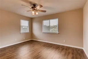 8301 Red Willow Dr, Austin, TX 78736 - Photo 7