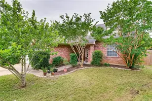 8301 Red Willow Dr, Austin, TX 78736 - Photo 1