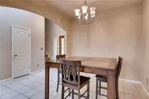 8301 Red Willow Dr, Austin, TX 78736 - Photo 3