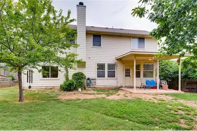 8301 Red Willow Drive, Austin, TX 78736 - Photo 11