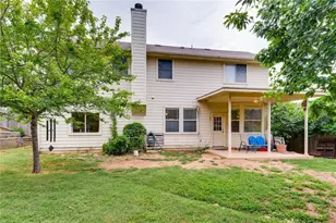 8301 Red Willow Dr, Austin, TX 78736 - Photo 11