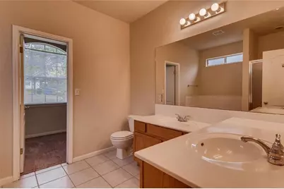 8301 Red Willow Drive, Austin, TX 78736 - Photo 9