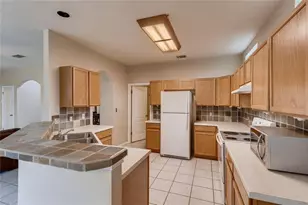 8301 Red Willow Dr, Austin, TX 78736 - Photo 5