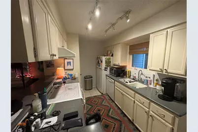 6739 Old Quarry Lane, Austin, TX 78731 - Photo 5
