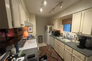 6739 Old Quarry Ln, Austin, TX 78731 - Photo 5